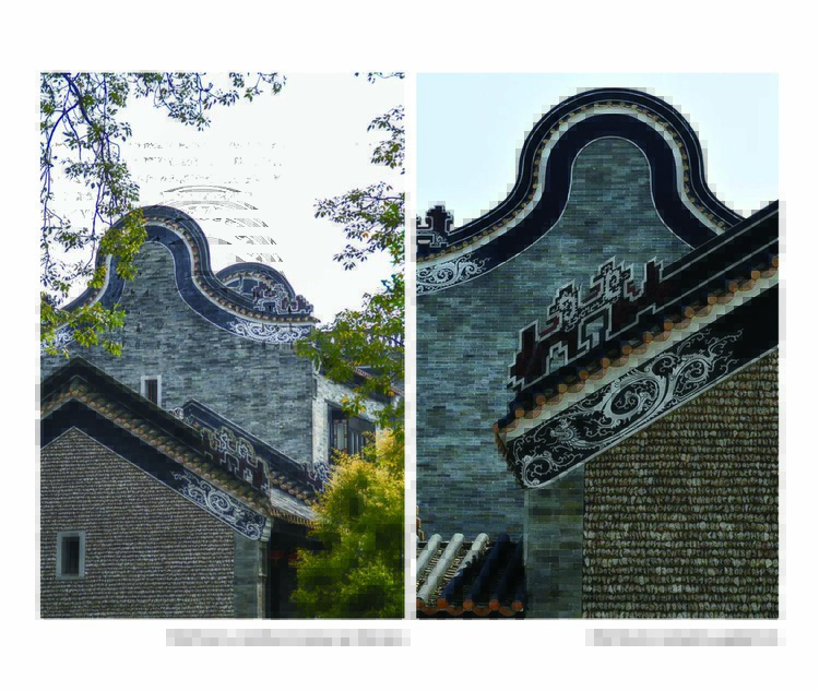 圖片5.jpg