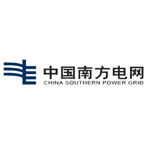 南方電網(wǎng)logo 南方電網(wǎng)logo