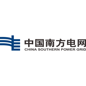 南方電網(wǎng)logo 南方電網(wǎng)logo